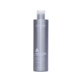 Alterego Italy Hasty Too Love Me Curl Cream 250 ml
