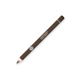 Classic Black Eyeliner Pencil for Defined Eyes 1.2g