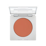 Kryolan Matte Blusher TC2 Velvet Finish Face Blush 8g