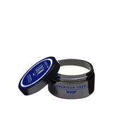 American Crew Whip Styling Foam Cream 85g