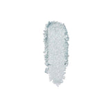 Colorgram Milk Bling Heartlighter 06 Bubbles Blue 2.2g