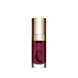 Clarins Lip Comfort Oil Hydrating Lip Gloss in 17 Fig 7 ml