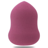 Eklips Latex-Free Hourglass Makeup Sponge for Seamless Blending