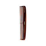 Uppercut Deluxe CT5 Tortoise Shell Pocket Comb