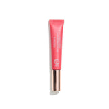 Gosh Soft'n Tinted Lip Balm 008 Cherry Soda 8ml