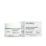 Anyong Clarify Oil Free Moisturizing Cream 50 ml