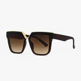 Belizia BLZ 5305 011 Women's Sunglasses with UV Protection