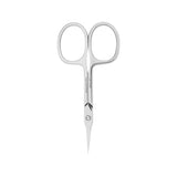 STALEKS Expert 22 Type 1 Professional Cuticle Scissors