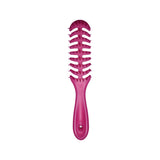 Janeke SP108 Centipede Hair Brush for Detangling 22.5 cm