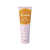 Inebrya Kromask Honey Caramel Color Mask 250 ml