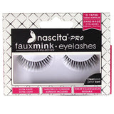 Nascita Pro Fauxmink False Eyelashes 091