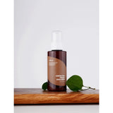 Isntree Green Tea Fresh Emulsion Balancing Moisturizer 120ml