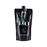 L'Oreal Professionnel Blond Studio 40 Vol 12% Developer 1000 ml