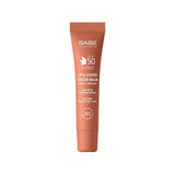 Babe Tinted Lip and Cheek Balm for Natural Glow 20ml