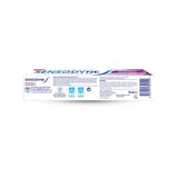 Sensodyne Daily Tooth & Gum Care Toothpaste 75 ml