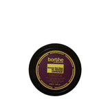Borthe Professional Darende Mud Mask - Natural Skincare, 500ml Clay Mask for Deep Cleansing & Nourishment