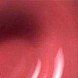 rom&nd Juicy Lasting Tint Mini Lip Gloss 05 Morning Apple