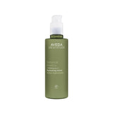 Aveda Botanical Kinetics Hydrating Lotion 150 ml