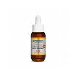 Garnier Vitamin C Serum - Anti-aging Night Serum for Brightening & Hydration, Vegan Skincare, 1.01 fl oz