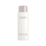 Juvena Pure Cleansing Clarifying Tonic for Oily Skin 200 ml