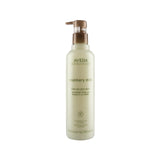 Aveda Rosemary Mint Invigorating Body Wash 250 ml