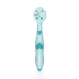 Wee Baby Puree Spoon for Easy Feeding 1 Piece