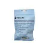 Nascita Dental Floss Dispenser with 2 Spool Refills 50m