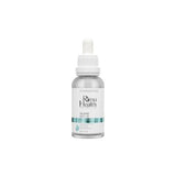 Rimu Health Intensive Moisturizing Serum - Hyaluronic Acid 2%, Fragrance-Free, Vegan Skincare
