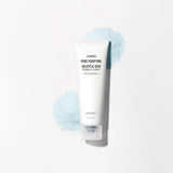 Jumiso Salicylic Acid Gentle Cleansing Foam 120g