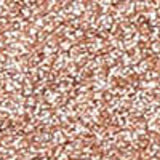 Golden Rose Glitter Glow Eyeshadow in 05 Orion 4.5ml