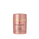 Elizabeth Arden Retinol Ceramide Line Erasing Eye Cream 15ml