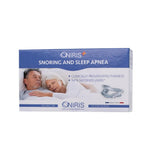 Oniris Plus Anti-Snoring & Sleep Apnea Mouthpiece
