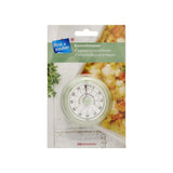Flink & Sauber Kitchen Timer for Precise Cooking