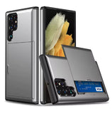 Samsung Wallet Case