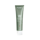Goldwell Stylesign Curly Twist Curl Control Cream 100 ml