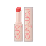 rom&nd Zero Matte Lipstick in 08 Adorable 3g