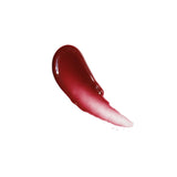 theBalm Purseworthy Lip Gloss - Moisturizing, Volumizing, Non-Tacky Lip Care