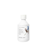 Simply Zen Detoxifying Shampoo for Scalp and Hair 250 ml