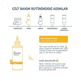 The Purest Solutions BHA Salicylic Acid Toner: Blackhead Remover, Pore Minimizer & Oil Control - Exfoliating AHA BHA Toner for Acne & Oily Skin