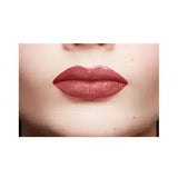 L'Oreal Paris Color Riche Nude Intense Lipstick: Achieve Natural, Long-Lasting Lip Color - Made In Paris