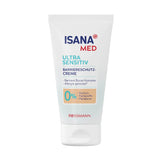 Isana Med Barrier Protecting Face Cream 50 ml