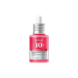 Anua Niacinamide 10 + TXA 4 Brightening Serum 30 ml