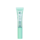 Love Generation Fixing Brow Gel I'm Strong Clear Hold