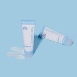 Etude SoonJung Panthensoside & Cica Face Balm 50 ml