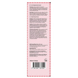 Bade Natural 100% Natural Baby Barrier Cream 75 ml