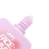 Love Generation CC Gel Face Slime 01 Light Linen 30ml