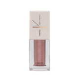 Pastel X Arzu Sabanci Liquid Eyeshadow 300 1.43ml