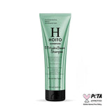 Hoito Superfood Intense Moisturizing Shampoo for Dry Hair 250 ml