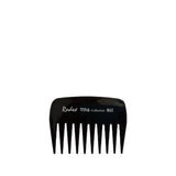Rodeo Style Collection 041 Hair Comb for Smooth Styling