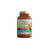 Argivit Immune System Support Dietary Supplement with Vitamin C - Boosts Immunity Naturally